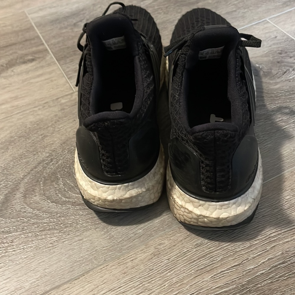 Ultra boost DNA - Picture 5 of 8